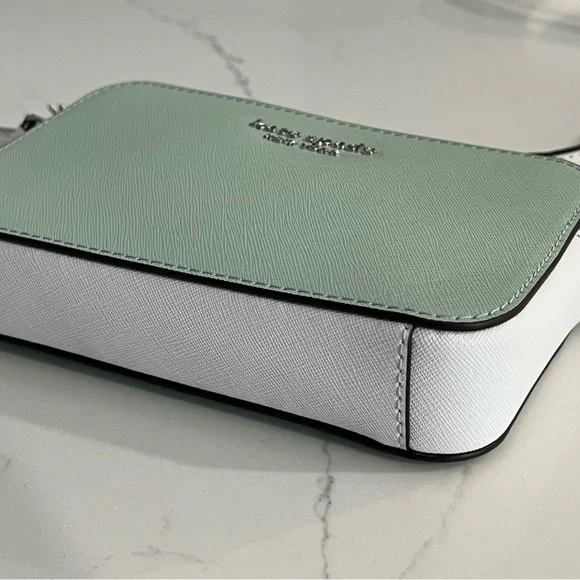 Kate Spade Crossbody - Picture 5 of 7